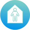 Stay at Home