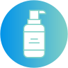 Use Gel