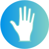 Use Gloves
