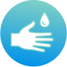 Wash Hands